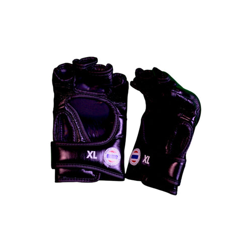 MMA Gloves - MGM02