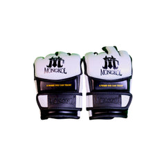 MMA Gloves - MGM01