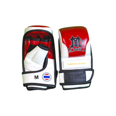 MMA Gloves - MGM03