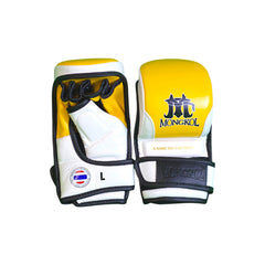 MMA Gloves - MGM03