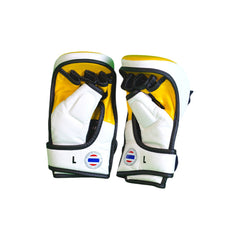 MMA Gloves - MGM03