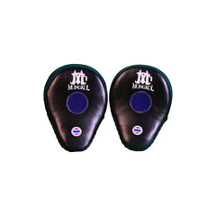 Pads - PMM01