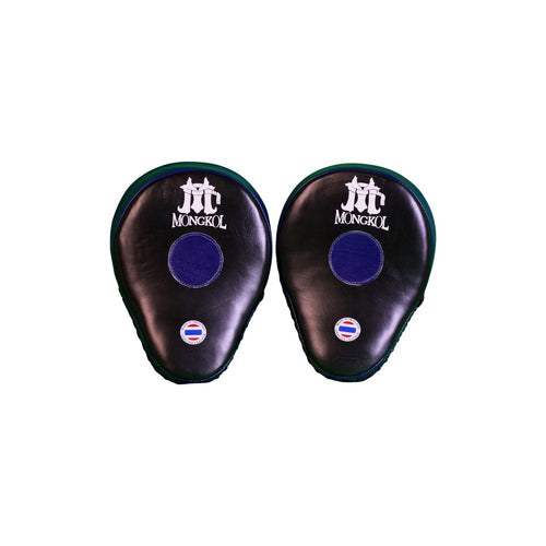 Pads - PMM01