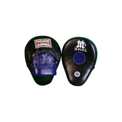 Pads - PMM01