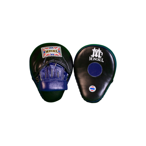 Pads - PMM01