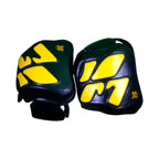Thigh Pads - TGM01