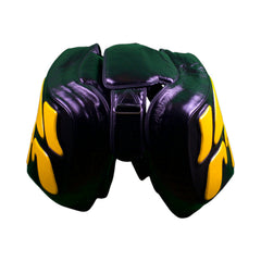 Thigh Pads - TGM01