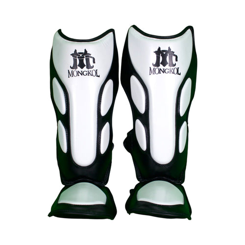 Shinguards - SGM03