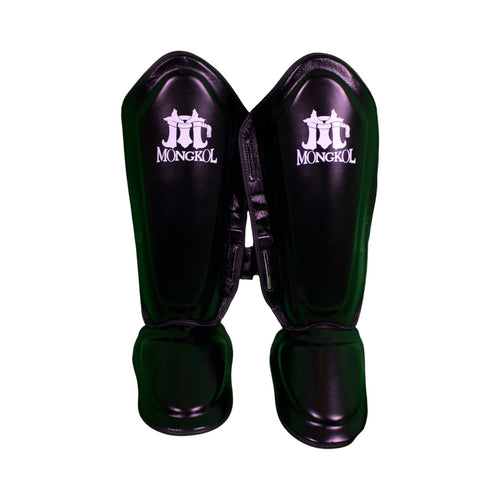 Shinguards - SGM01