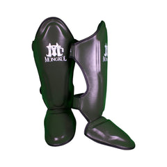 Shinguards - SGM01