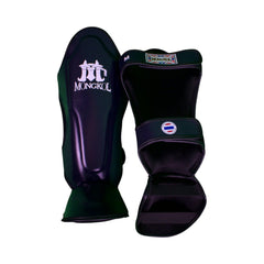 Shinguards - SGM01