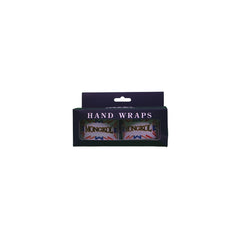 Handwraps