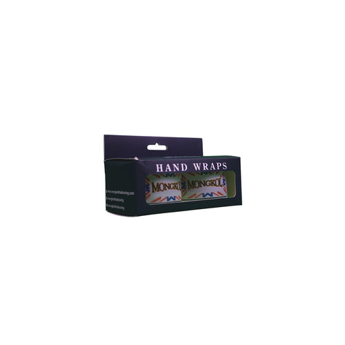 Handwraps