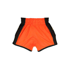 Muay Thai Shorts - BSM09 (Neon Series)