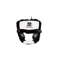 Headguard - HGM01