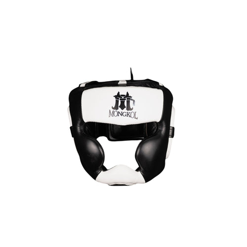 Headguard - HGM01