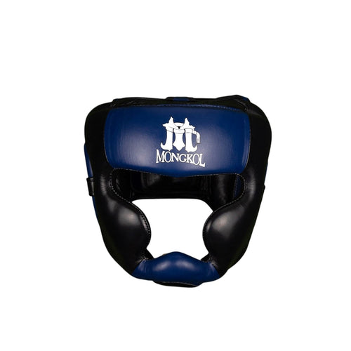 Headguard - HGM01