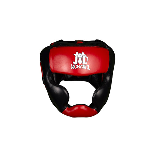 Headguard - HGM01