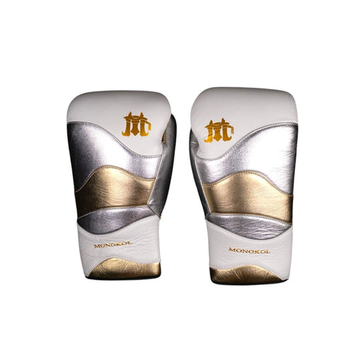 Boxing Gloves - BGM04 Series