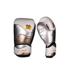 Boxing Gloves - BGM04 Series