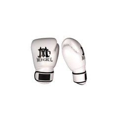 Boxing Gloves - BGM01 Series