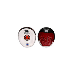 Pads - PMM03