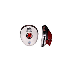 Pads - PMM03