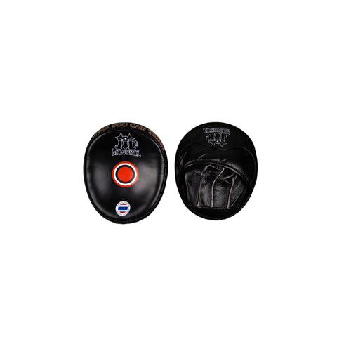 Pads - PMM03