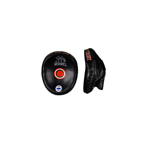 Pads - PMM03