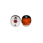 Pads - PMM03