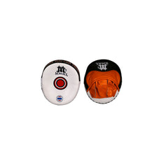 Pads - PMM03