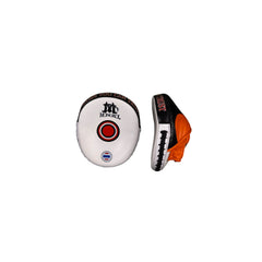 Pads - PMM03