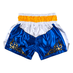 Muay Thai Shorts - BSM01 (Original Series)