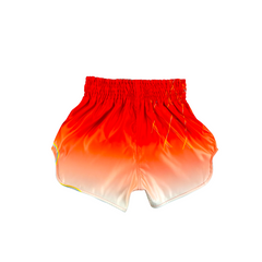 Muay Thai Shorts - BSM06 (Gradient Series)