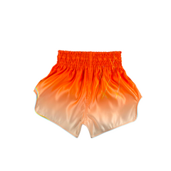 Muay Thai Shorts - BSM06 (Gradient Series)