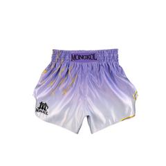Muay Thai Shorts - BSM06 (Gradient Series)