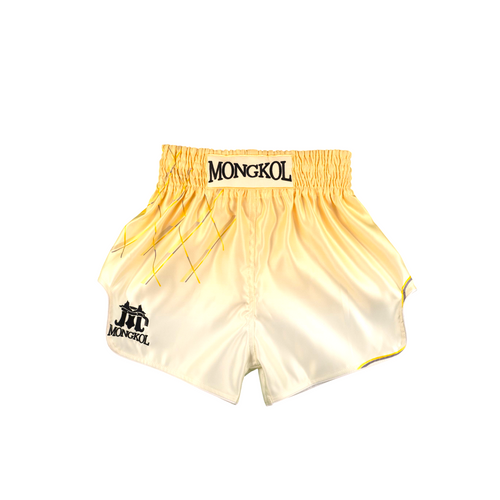 Muay Thai Shorts - BSM06 (Gradient Series)