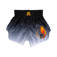 Muay Thai Shorts - BSM02 (Phoenix )