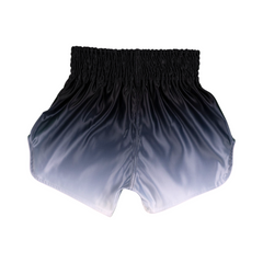 Muay Thai Shorts - BSM02 (Phoenix )