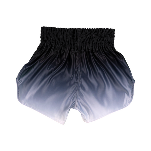 Muay Thai Shorts - BSM02 (Phoenix )