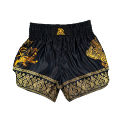 Muay Thai Shorts - BSM08 (Thai Series)